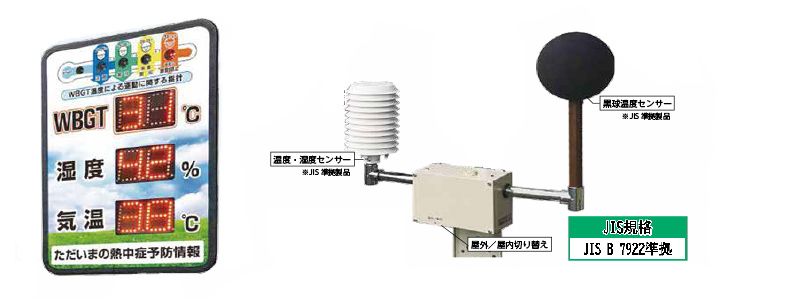 日本人気超絶の <BR>CN1009-A 熱中症対策立看板のみ 個人宅発送不可 代引き決済不可 <BR>熱中症予防 工事現場 熱中症対策 作業員 