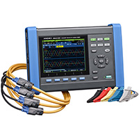 PQ3100