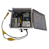 SPS4201