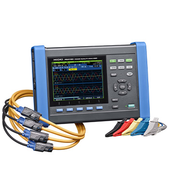 FT4310