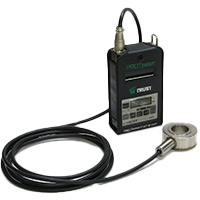 TR-150F